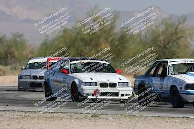 media/Oct-12-2025-Lucky Dog Racing (Sun) [[8adb5568ea]]/2-Second Stint/3-Turn 2/